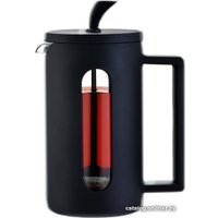 Френч-пресс Lara LR06-54-350