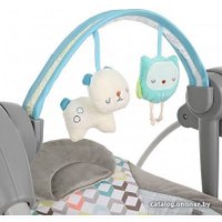 Качалка Pituso Costa Геометрия 98206