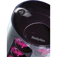 Электробигуди BaByliss RS100E