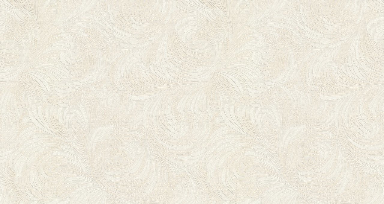 

Виниловые обои Grandeco Poeme OM2002