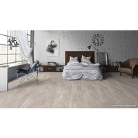 Ламинат Tarkett Woodstock Family 833 Дуб Лориэн бежевый [504044134]