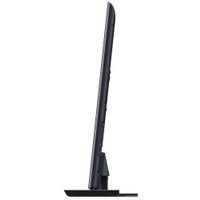 Телевизор Sony KDL-55HX853