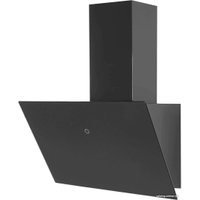 Кухонная вытяжка Exiteq EX-1156 (черный)