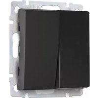 Выключатель SmartBuy SBE-05b-10-SW2-0