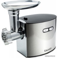 Мясорубка Galaxy Line GL2400 в Могилеве