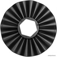 Кухонный комбайн KitchenAid 5KFP0921EER