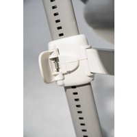 Компьютерное кресло ErgoSmart Maximus (серый)