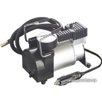 Автомобильный компрессор Edon WM102-2