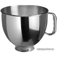 Кухонная машина KitchenAid 5KSM175PSEIB