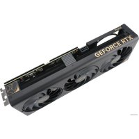 Видеокарта ASUS ProArt GeForce RTX 4060 OC Edition 8GB GDDR6 PROART-RTX4060-O8G