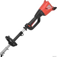 Комбимотор Hecht 1441 (без АКБ)