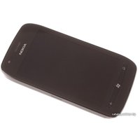 Телефон Nokia Lumia 710