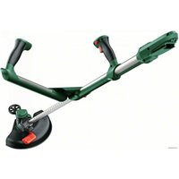 Триммер Bosch Universal GrassCut 18V-26 06008C1D04 (без АКБ)