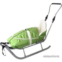 Санки Adbor PICCOLINO