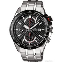 Наручные часы Casio EFR-520SP-1A