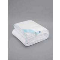 Одеяло Arya Гелевое Micro 8680943067180