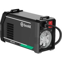 Сварочный инвертор БелАК Хром-225К