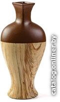 Ваза MonAmi 020-2