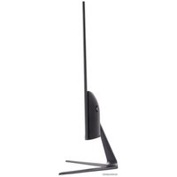 Монитор Leff 24FV100