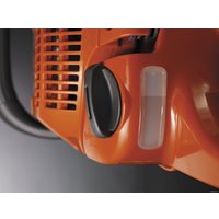Бензопила Husqvarna 440 II