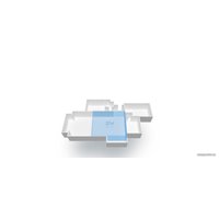 Очиститель воздуха Xiaomi Mi Air Purifier Pro (китайская версия)