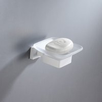 Мыльница Shevanik SG5603C