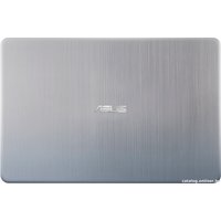 Ноутбук ASUS X540SA-XX063D