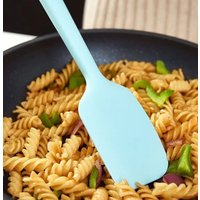 Лопатка Huo Hou HU0184