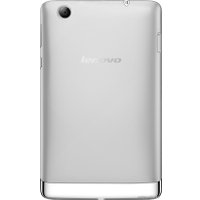 Планшет Lenovo IdeaTab S5000 16GB 3G (59388705)