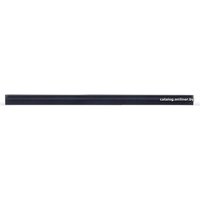 Ручка мебельная Boyard Shell RS064BL.4/320