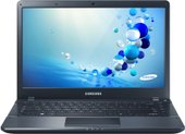 Samsung ATIV Book 4 (NP470R4E-K01RU)