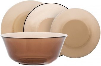 Luminarc Ambiante Eclipse L5176