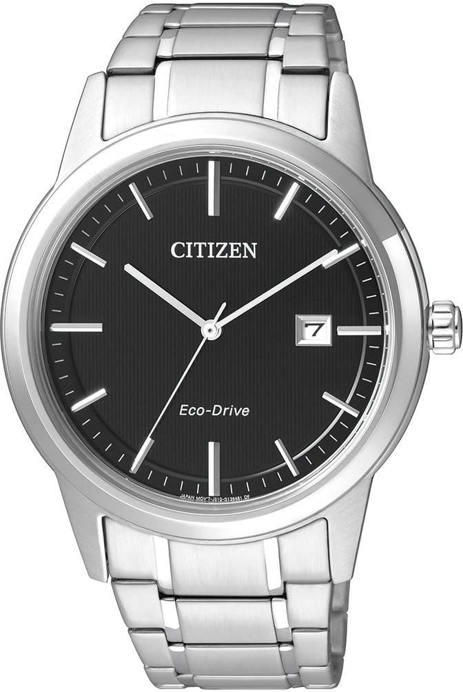 

Наручные часы Citizen AW1231-58E