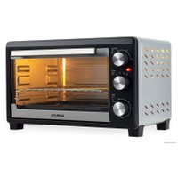 Мини-печь Hyundai MIO-HY072