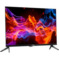 Телевизор Roome 32VH424N