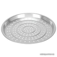 Пароварка LUND 67640