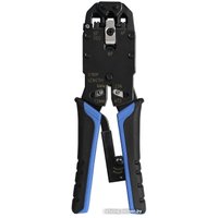 Кримпер ExeGate EX-T2008R