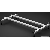 Ванна Belux Омега 2 1700 (169x89.5)