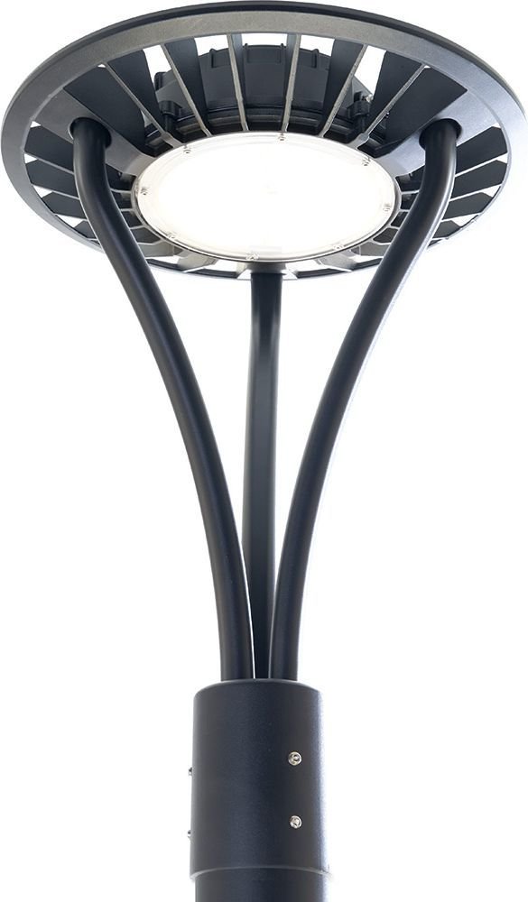 

Садовый светильник Feron SP7010 48338