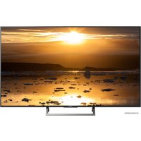 Телевизор Sony KD-55XE8505