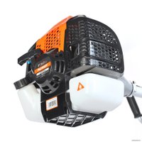 Триммер Patriot PT 547