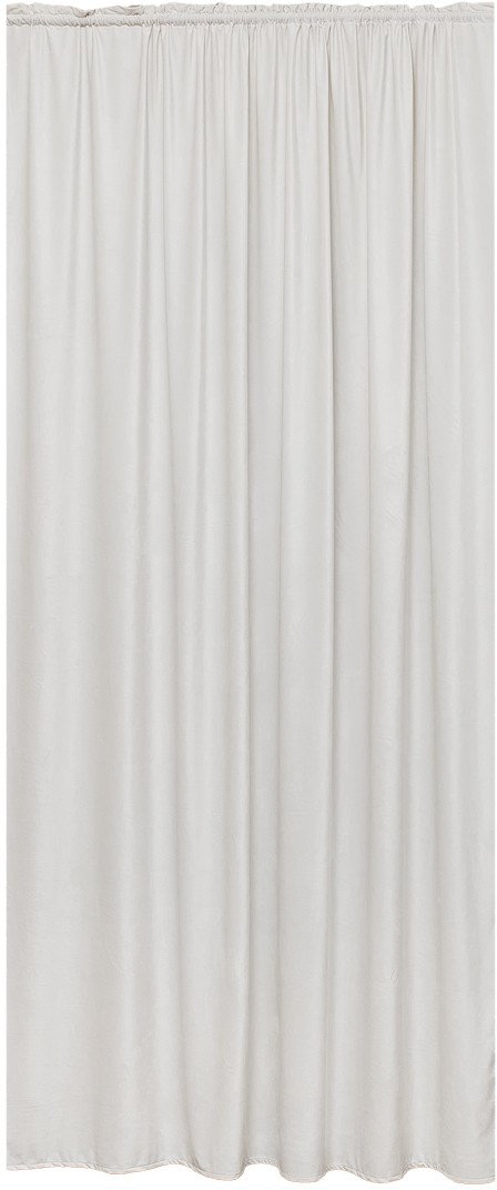 

Штора Amore Mio RR PL T66-57 200x270 18643 (молочный)
