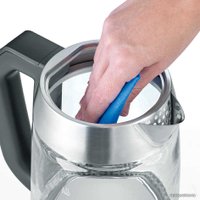 Электрический чайник Severin WK 3479