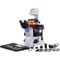 Микроскоп Magus Lum VD500L LCD 83023