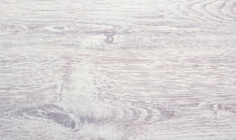 Ламинат Kronostar Salzburg Дуб Нарвик (D2052)