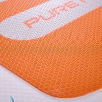 Сапборд Aqua Marina Pure Air Coast 12'0"