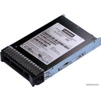 SSD Lenovo 4XB7A17177 480GB