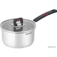 Ковш Rondell Stripes RDS-1635