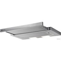 Кухонная вытяжка Electrolux LFP216S