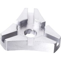 Ключ для спиц Kenli KL-9726K